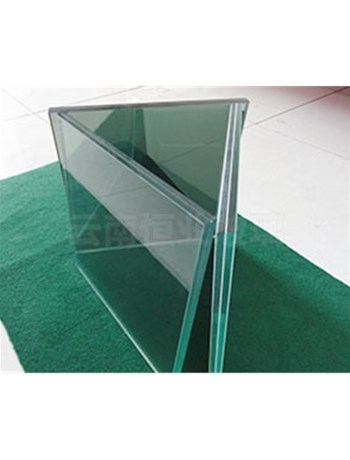 昆明钢化玻璃生产过程中需要考虑哪些因素？